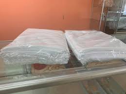 5400 kiernan ave salida, ca. Celestes Flowers Home Facebook