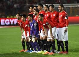 فيما يلي تشكيلة المنتخب الوطني التونسي التي ستواجه الجزائر وديا غدا حسب موقع ستار أفريكا : ØªØ´ÙƒÙŠÙ„ Ù…Ù†ØªØ®Ø¨ Ù…ØµØ± Ø§Ù„Ø§ÙˆÙ„Ù…Ø¨ÙŠ Ø¨Ø·ÙˆÙ„Ø§Øª