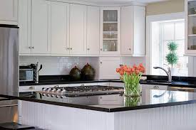 The skills involved in laying backsplash tiles are easy to master, but even a small backsplash will require some preparation and patience. 2021 Subway Tile Cost Subway Tile Backsplash Cost Subway Tile Definition