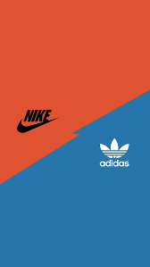 Find 20 images that you can add to blogs, websites, or as desktop and phone wallpapers. Light Blue Hypebeast Wallpaper