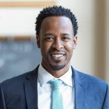 2018 Minnesota Middle School Association Annual Conference: Directory