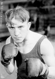 31 Male boxers from france Images: PICRYL