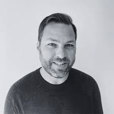 Get to Know Our Team