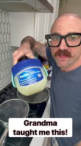 Grandma's special hack! #reels #hack #fblifestyle