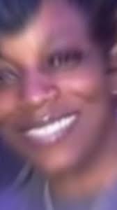 LaRhonda McAdoo (@larhonda.mcadoo)’s videos with original sound