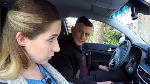 Zatte Rita probeert Marie-Rose te vermoorden