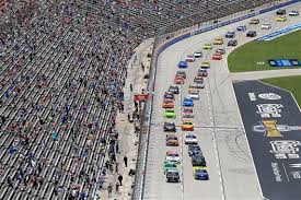 .lineup for saturday's firekeepers casino 400 nascar cup series race at michigan international speedway (4 p.m. Nascar Has A Doubleheader In Michigan This Weekend Y100 Wncy Your Home For Country Fun Green Bay Wi