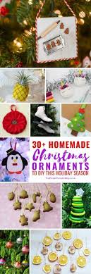 Download 200 Christmas Crafts For Adults Ideas In 2020 Christmas Crafts Christmas Crafts For Adults Christmas Diy PSD Mockup Templates