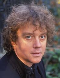 Amazon.com: Paul Pickering: books, biography, latest update