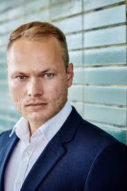 Samuel Hummel's Instagram, Twitter & Facebook