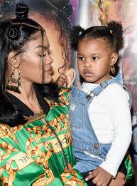 See more ideas about teyana taylor, taylor, iman shumpert. 16 Facts You Need To Know About Wake Up Love Singer Teyana Taylor Capital Xtra