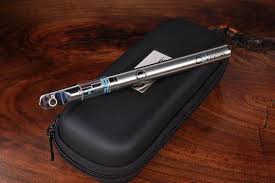 Vape pen supplier portable 1.8ml electronic cigarette smoke flat pod low price for sale. 10 Best Thc Vape Pens Weed Pens Wax Vape Dab Pen 2020 Rankings Production Grower