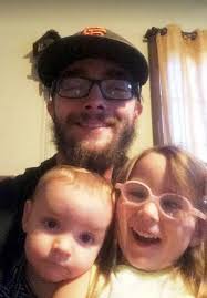 Brian Lee Blanton Obituary