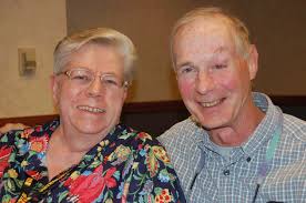 Tan Son Nhut Association Photo of the Month