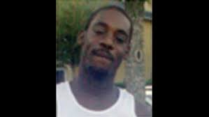 Victim's girlfriend, daughter saw him killed