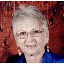 Barbara kelly, 1924'te vancouver, british columbia'da doğdu. Barbara Kelly Obituary Death Notice And Service Information