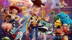 Download the layout app, found in the app store on your iphone or android. Toy Story 4 Movie Review