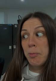 The Significance of Connection: Reflections