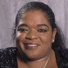 Nell Carter — The Movie Database (TMDB)