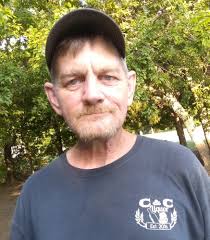 Obituary information for Jonathan Roy Fowler