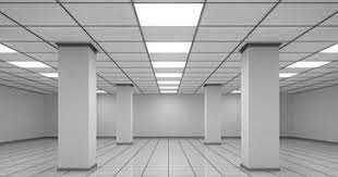 Peb International Led Panel Lights Are With Super High Brightness Led As Light Source They Are Suitable For Ho Led Panel Light Led Panel High Bay Led Lighting