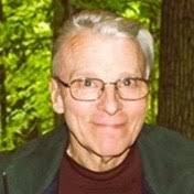 Search for Obituaries