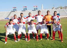 الاتحاد السوري يعود بالتعادل من الكويت. Ø§Ù„Ø§ØªØ­Ø§Ø¯ Ø§Ù„Ø³ÙˆØ±ÙŠ ÙŠØ·Ù„Ø¨ Ù†Ù‚Ù„ Ù…Ø¨Ø§Ø±Ø§ØªÙ‡ Ø£Ù…Ø§Ù… Ø§Ù„ÙƒÙˆÙŠØª Ø§Ù„ÙƒÙˆÙŠØªÙŠ ÙƒÙˆØ±Ø©