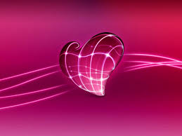 Check spelling or type a new query. Medicos Fotos De Portada Para Facebook Fondo De Pantalla De Corazon 3d 1600x1200 Wallpapertip