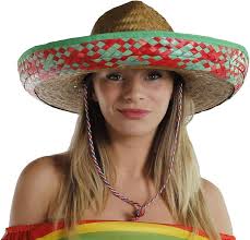 UM JEITO MANSO: julho 2024