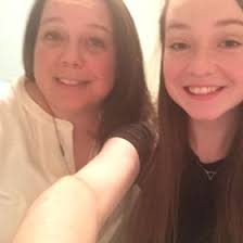 Melanie Epp (kbaymom12)