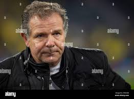 Andreas moller of borussia dortmund hi-res stock photography and images