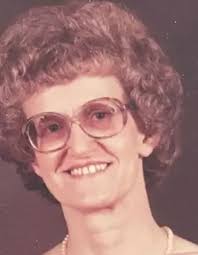 Austin & Bell Funeral Home