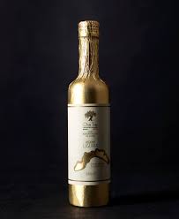Ligurian Monocultivar Of The Aromatic Taggiasca Olive Regional Extra Virgin Olive Oil By Olive Tree Availa Olive Oil Brands Extra Virgin Olive Oil Olive Tree