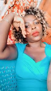 Emily Okello's Instagram, Twitter & Facebook