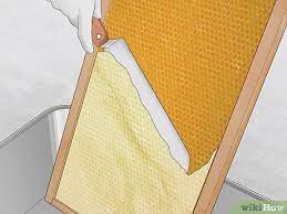 Being a beekeeper comes with several responsibilities though, so here is what you should think about before you decide to do it. 8 Ways To Become A Beekeeper Wikihow