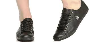 La basket est faite pour tous, et pour tous événements ! Basket Basse Les Meilleurs Modeles Pour Femme Ma Chaussure Com