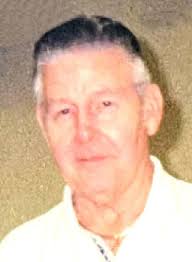 Calvert, Harry F. 1929-2024 St. Joseph, Mo. -newspressnow.com