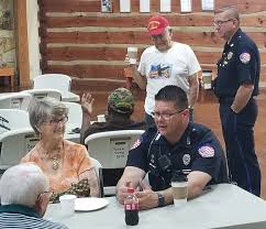 City of Berea, KY Government