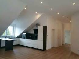 Sie suchen eine wohnung in soest? 2 Wohnungen Mietwohnung In Soest Ebay Kleinanzeigen