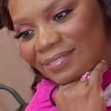 The Boston Celtics are your 2024 NBA Champions! 🏆