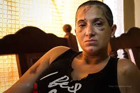 Una historia que merece ser contada: “Yo volví a nacer”