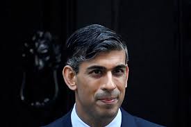 Online safety bill threatens techies like Mark Zuckerberg with jail