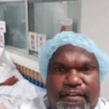 Fundraiser by Jessica Micallef : Rob Roy's son fighting brain tumour