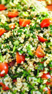 Check spelling or type a new query. Easy Jordanian Recipes Story Adventure Family Travel Wandering Wagars