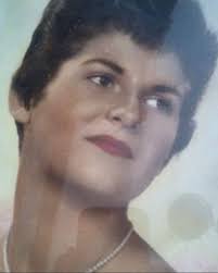 Sandra J. (Coulter) Kite Obituary April 5, 2025