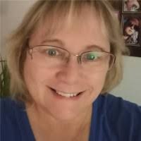 30+ "Anne Cookson" profiles