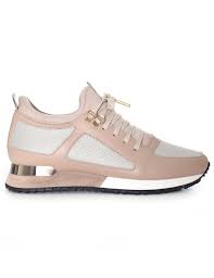 So why not browse through our full range of tommy mallet shoes and make that worthwhile investment. Tommy Mallet Womens Trainers Cheap Online