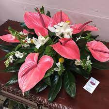 Fort lauderdale's extensive canal system has earned the city the nickname, the venice of america. Mercury In Fort Lauderdale Fl Yacht Flowers