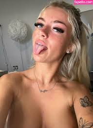 Natasha Marshall Nude Leaked OnlyFans Photo 32 - Fapello