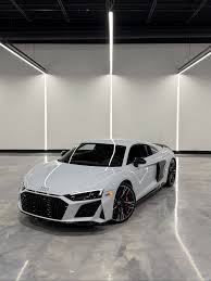 Image result for Suzuka Gray 2022 R8